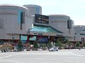 Xian (045)